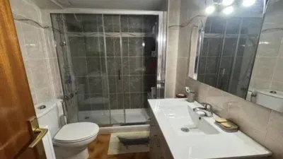 Apartment on Port Emporda Street, 48 photo 21
