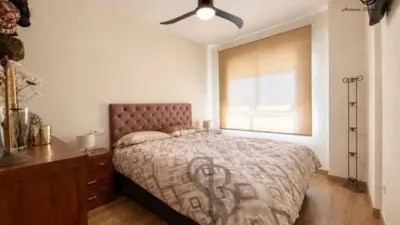 Apartment in Los Girasoles photo 26