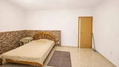 Chalet in Maryvilla photo 16