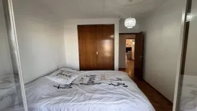 Apartment on Port Emporda Street, 48 photo 13