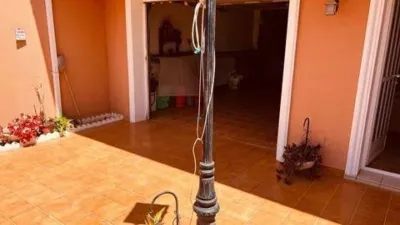Casa – Pilar de la Horadada, Barrio Los Segundas, Los Hortelanos - Vista 3
