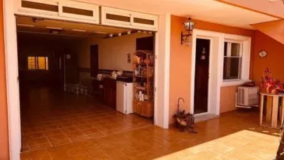 Casa – Pilar de la Horadada, Barrio Los Segundas, Los Hortelanos - Vista 4