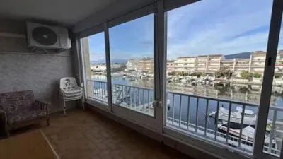 Apartment on Port Emporda Street, 48 photo 2