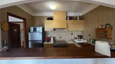 Apartment on Port Emporda Street, 48 photo 10