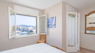 Townhouse in Sector del Cavall de Mar photo 36
