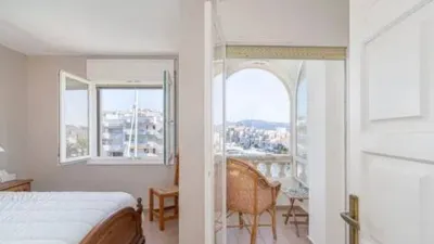 Townhouse in Sector del Cavall de Mar photo 25
