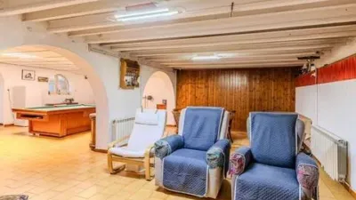 House in La Creu Alta photo 66