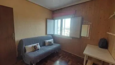 Flat on Calle de los Rosales photo 17