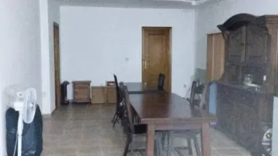 Chalet in La Siesta-El Salado-Torreta-El Chaparral photo 63