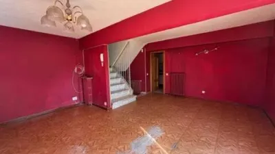 Apartment in Buenavista photo 8