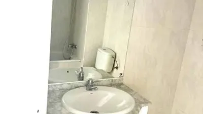 Apartment on Paseo Gregal-Pj Tipic No Number photo 9