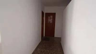 Chalet in La Siesta-El Salado-Torreta-El Chaparral photo 22
