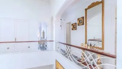 House in La Creu Alta photo 76