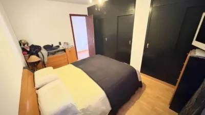 Apartment in Son Malferit photo 27