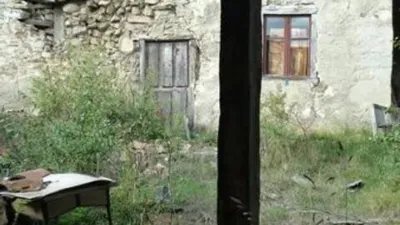 Rustic house on Calle Rabanal, 5 photo 15