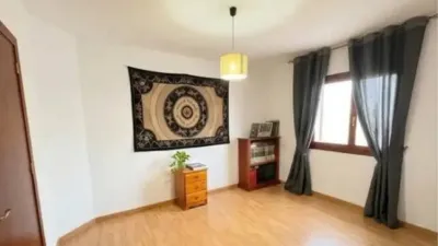 Apartment in Son Malferit photo 14