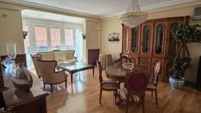Apartment in Murcia City photo 2