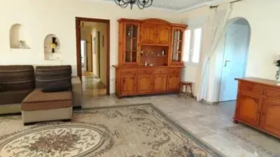 Casa – Torrevieja - Vista 3