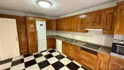 House in Centre photo 21
