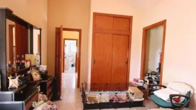 Chalet in La Siesta-El Salado-Torreta-El Chaparral photo 21