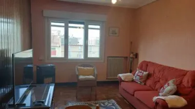 Flat on Calle de los Rosales photo 37