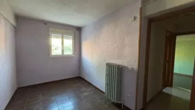 Apartment in Buenavista photo 28