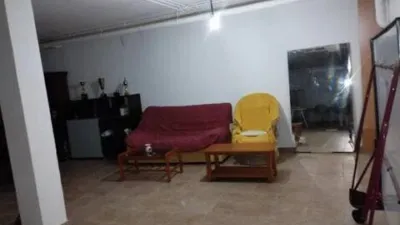 Chalet in La Siesta-El Salado-Torreta-El Chaparral photo 60