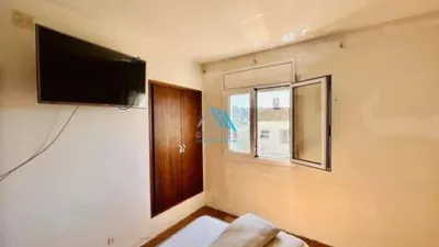 Chalet in Bell-lloc photo 24