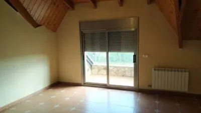 Chalet in Mas Borràs-El Nou Vendrell photo 33