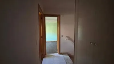 Apartment in Buenavista photo 26