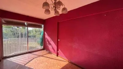 Apartment in Buenavista photo 11