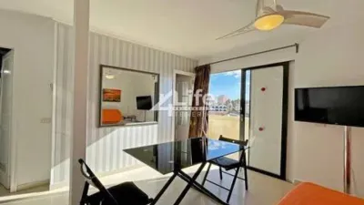 Duplex apartment on Avenida del Arquitecto Gómez Cuesta photo 13