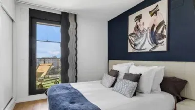 Penthouse in Playa de San Juan photo 33