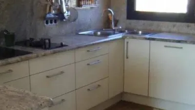Chalet in Passatge Requesens photo 26