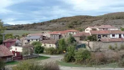 Rustic house on Calle Rabanal, 5 photo 10