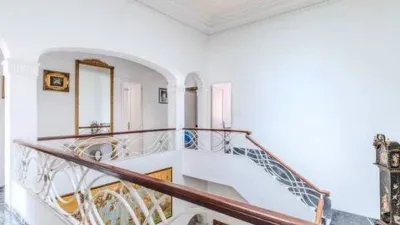 House in La Creu Alta photo 28