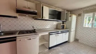Apartment in Buenavista photo 33