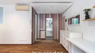 Apartment in Sant Vicenç dels Horts photo 4