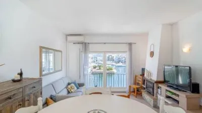 Townhouse in Sector del Cavall de Mar photo 2