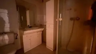 Apartment in Buenavista photo 17