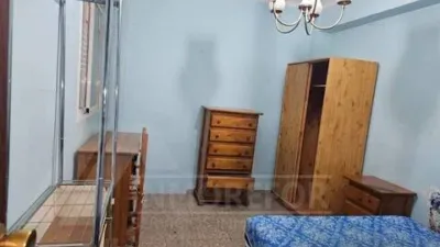 Piso – Alicante - Alacant - Vista 5