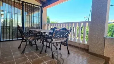 Casa - Más