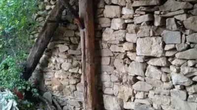 Rustic house on Calle Rabanal, 5 photo 17