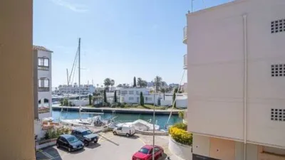 Townhouse in Sector del Cavall de Mar photo 42
