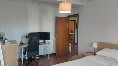 Flat on Calle de los Rosales photo 35