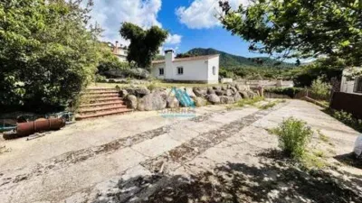 Chalet in Bell-lloc photo 2