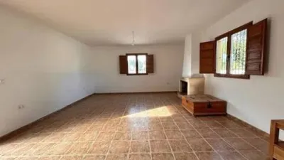 Casa – Catral - Més
