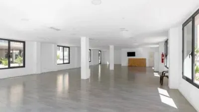 Penthouse in Playa de San Juan photo 44