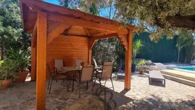 Casa - Vista 5