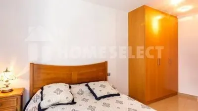 Apartment in Centre photo 19